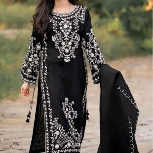 Asim Jofa